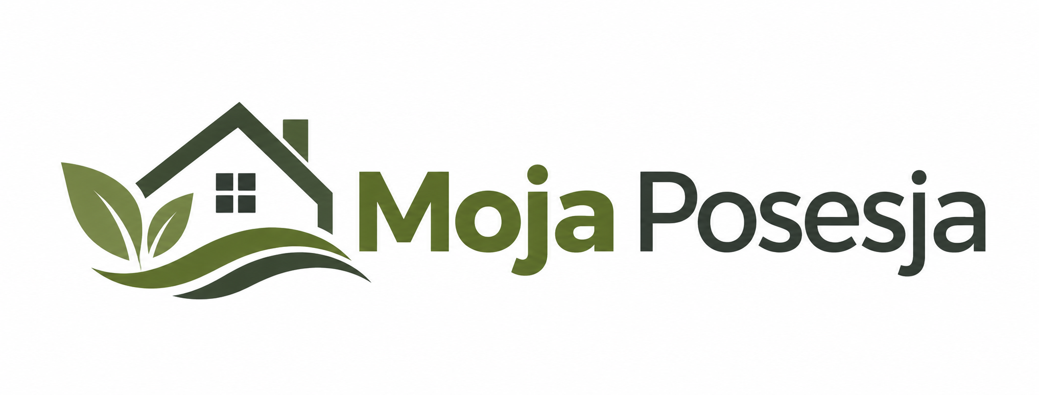 Moja Posesja – Mądrze buduj. Porównuj. Wybieraj.